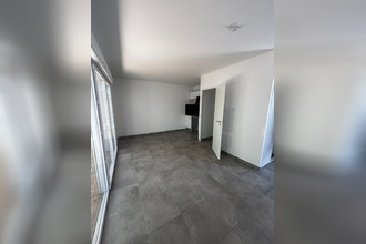 location appartement mondonville 31700
