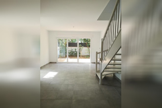 location appartement mondonville 31700