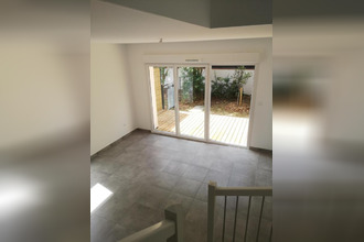 location appartement mondonville 31700