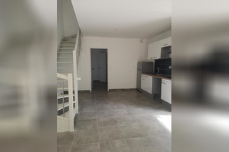 location appartement mondonville 31700