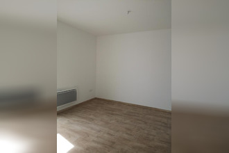 location appartement mondonville 31700