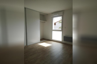 location appartement mondonville 31700