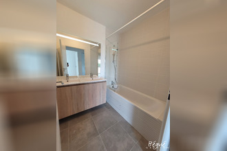 location appartement mondonville 31700
