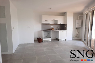 location appartement mondonville 31700
