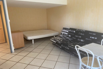 location appartement mondragon 84430