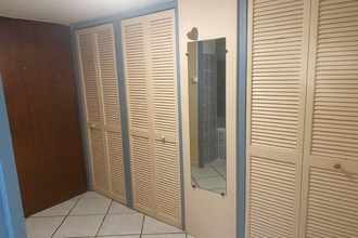 location appartement mondragon 84430