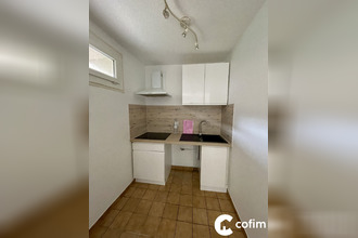 location appartement monein 64360