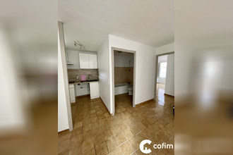 location appartement monein 64360