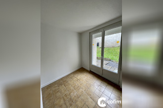 location appartement monein 64360