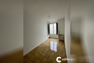 location appartement monein 64360