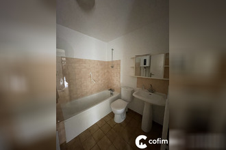 location appartement monein 64360
