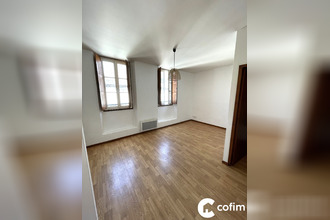 location appartement monein 64360
