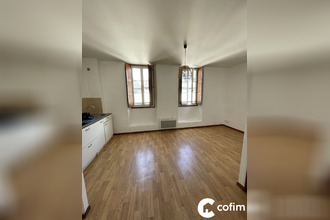 location appartement monein 64360