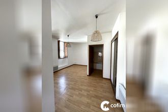 location appartement monein 64360