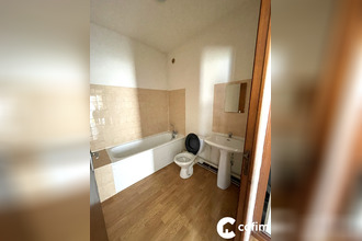 location appartement monein 64360