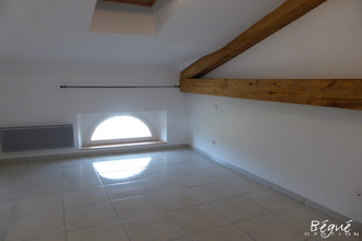 location appartement monferran-saves 32490