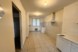 location appartement monfort 32120