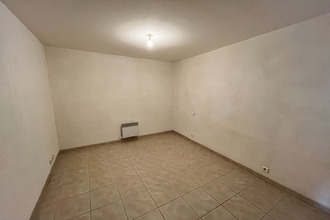 location appartement monfort 32120