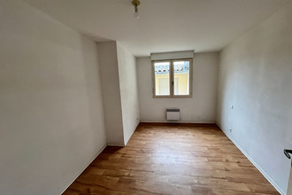 location appartement monfort 32120