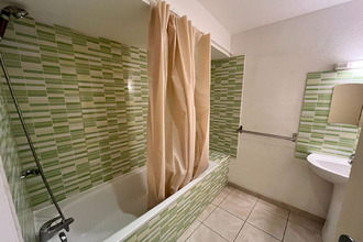 location appartement monfort 32120