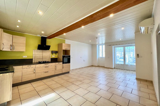 location appartement monguilhem 32240