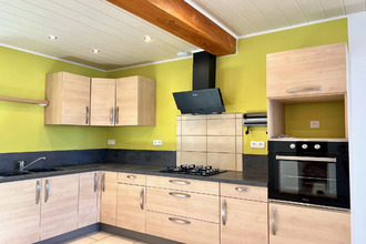 location appartement monguilhem 32240