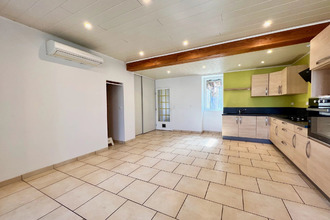 location appartement monguilhem 32240