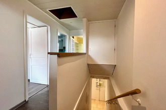 location appartement monguilhem 32240