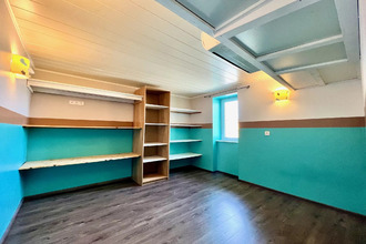 location appartement monguilhem 32240