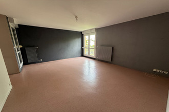 location appartement monistrol-sur-loire 43120