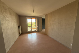 location appartement monistrol-sur-loire 43120