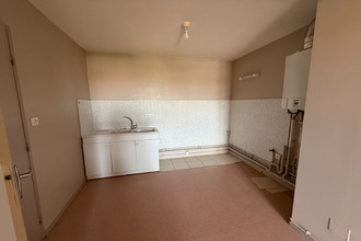 location appartement monistrol-sur-loire 43120