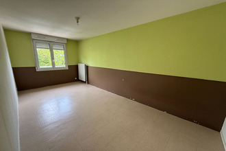 location appartement monistrol-sur-loire 43120