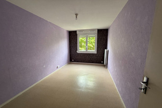 location appartement monistrol-sur-loire 43120