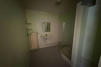 location appartement monistrol-sur-loire 43120
