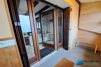 location appartement monnetier-mornex 74560