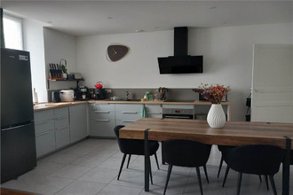 location appartement monnieres 44690