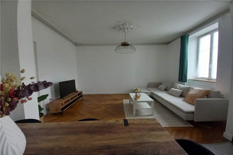 location appartement monnieres 44690