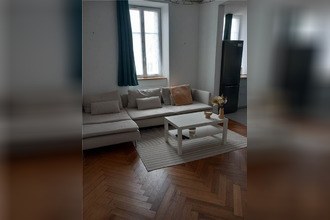 location appartement monnieres 44690