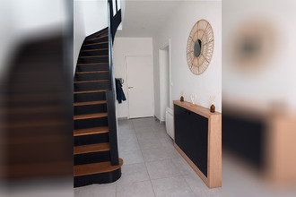 location appartement monnieres 44690