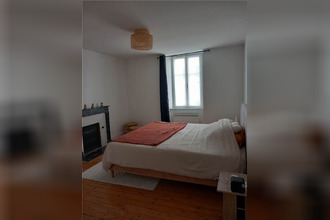 location appartement monnieres 44690