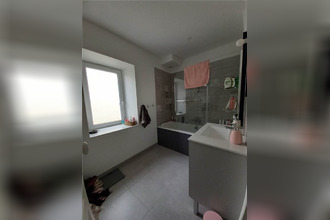 location appartement monnieres 44690