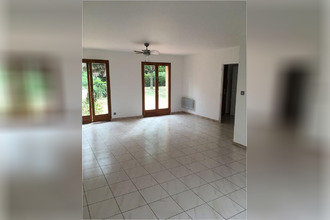 location appartement mons 31280