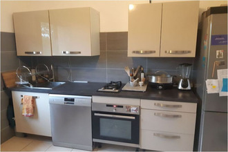 location appartement mons 31280