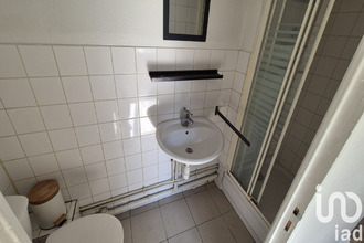 location appartement mons-en-baroeul 59370