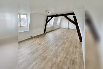 location appartement mons-en-baroeul 59370