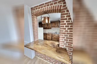 location appartement mons-en-baroeul 59370