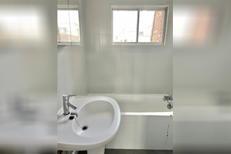 location appartement mons-en-baroeul 59370