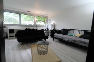 location appartement mons-en-baroeul 59370