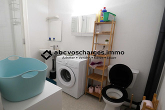 location appartement mons-en-baroeul 59370